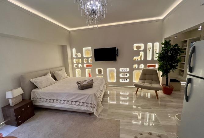 8153015 - صورة العقار 3