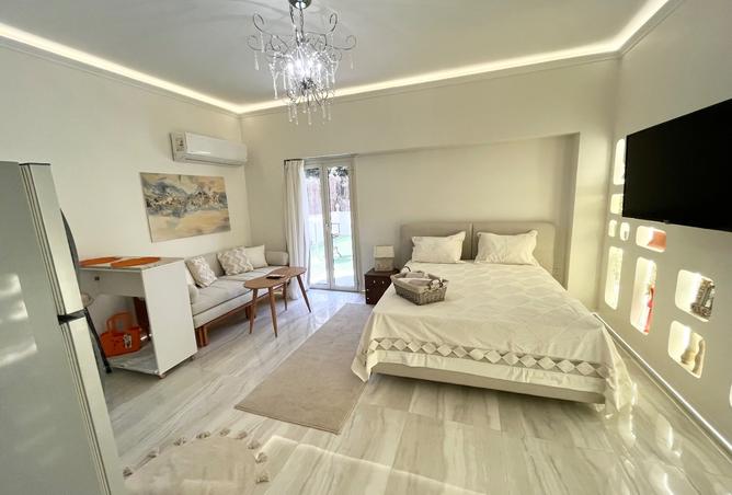 8153015 - الصورة الرئيسية للعقار