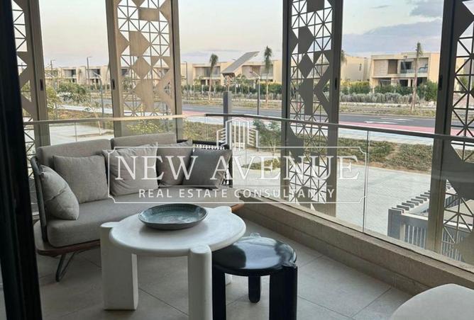 8382648 - صورة العقار 3