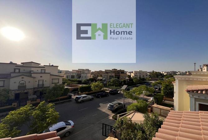 8373931 - Property Image 3