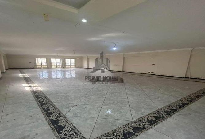 62651570 - الصورة الرئيسية للعقار