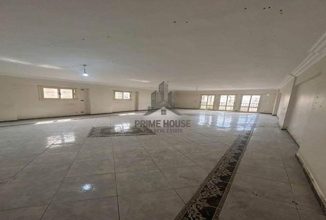 62651570 - صورة العقار 3