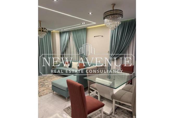 8331452 - Property Image 3