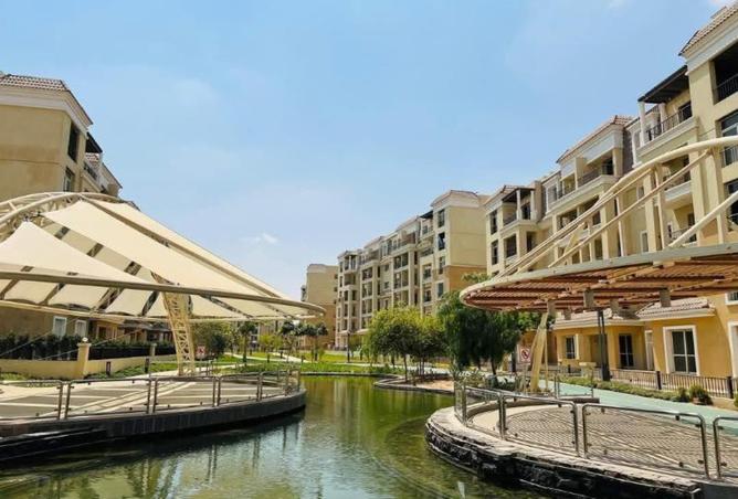 8331438 - صورة العقار 2