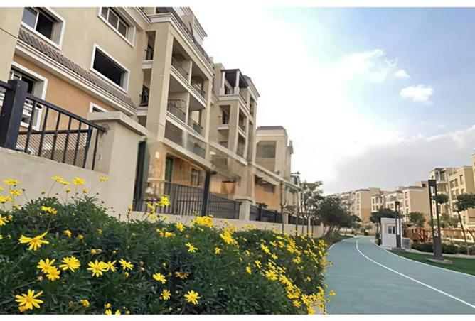 8331438 - صورة العقار 3