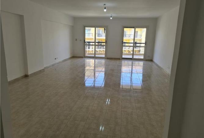 8147697 - Property Image 3