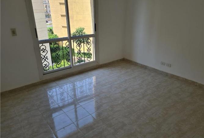 8147697 - Property Main Image