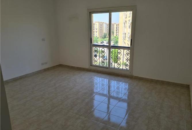 8147697 - Property Image 2