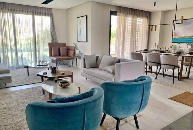 8167870 - الصورة الرئيسية للعقار