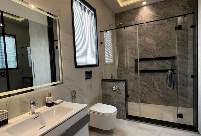 8167870 - صورة العقار 3