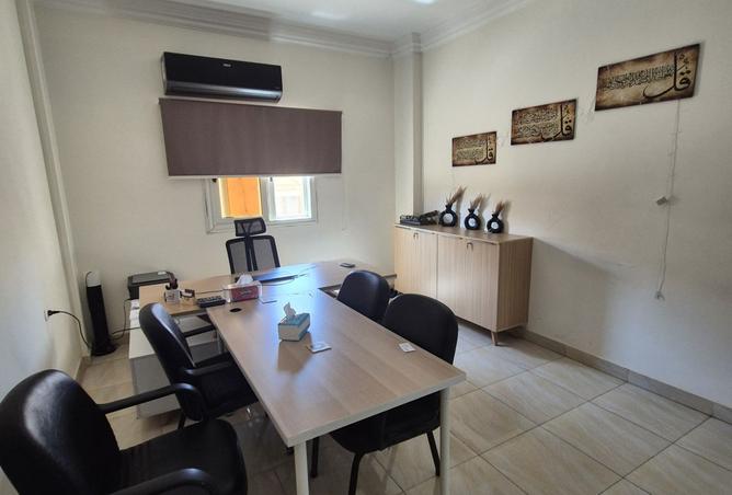 8147721 - صورة العقار 2