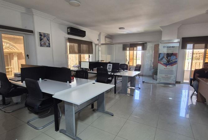 8147721 - الصورة الرئيسية للعقار