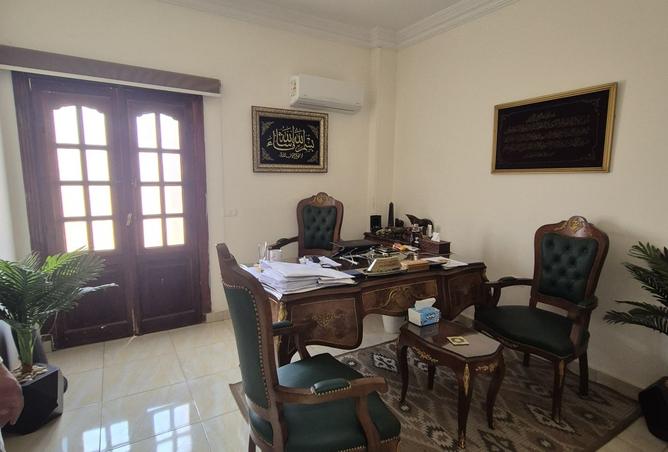 8147721 - صورة العقار 3