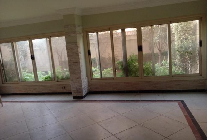 8147722 - الصورة الرئيسية للعقار