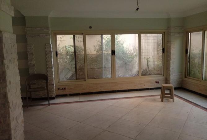 8147722 - صورة العقار 3