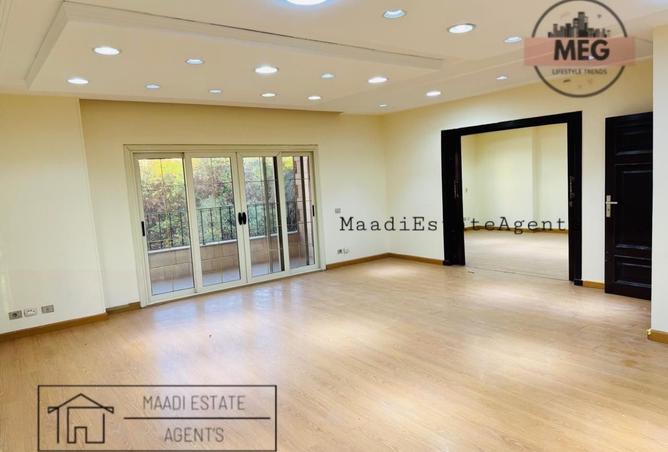 8147729 - صورة العقار 2