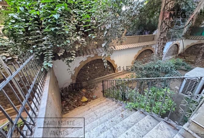 8147731 - صورة العقار 3