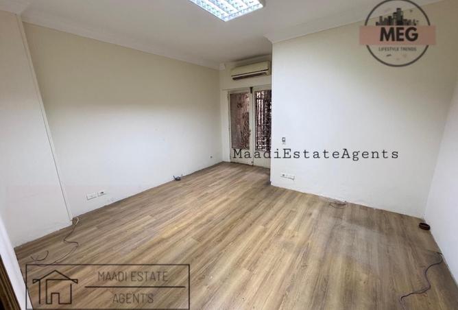 8147733 - صورة العقار 2