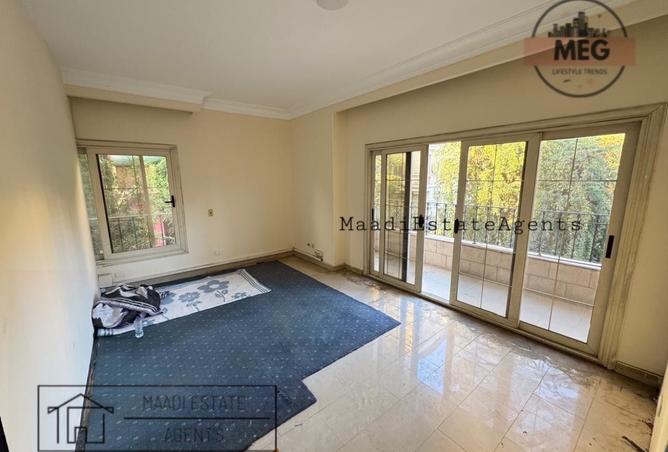 8147733 - الصورة الرئيسية للعقار