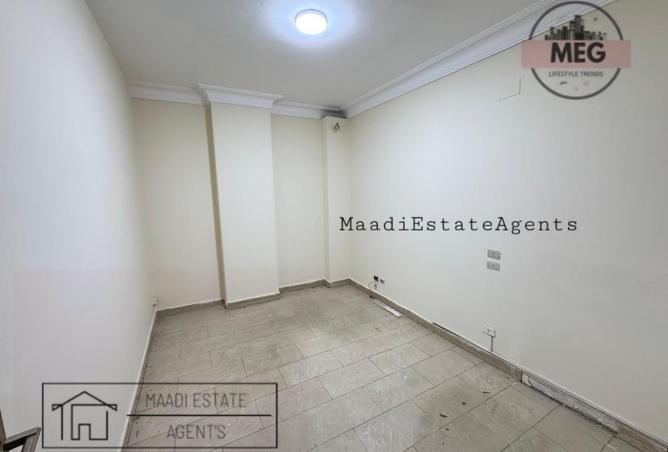 8147733 - صورة العقار 3