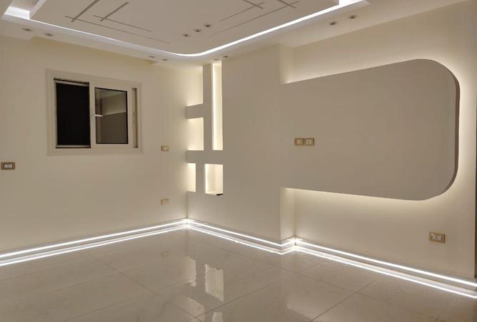 8147757 - Property Image 3