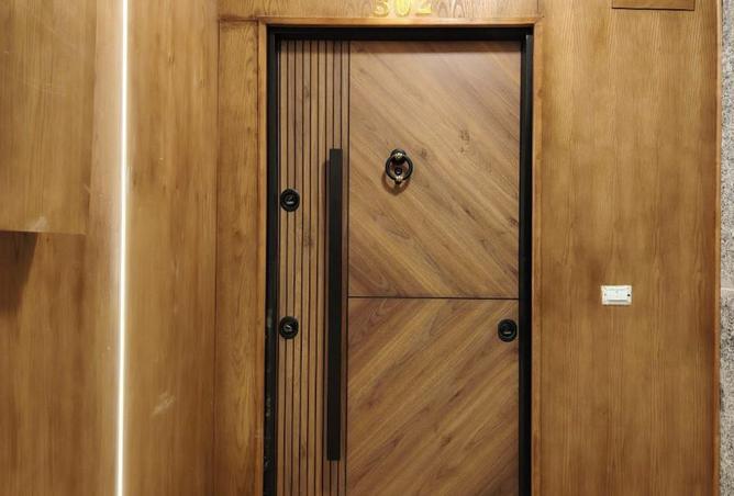 8147757 - Property Main Image