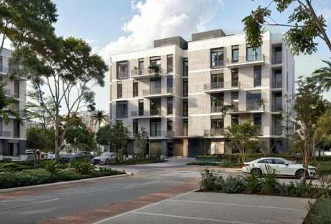 8147765 - صورة العقار 2