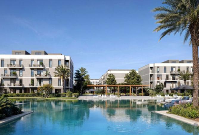 8147765 - الصورة الرئيسية للعقار