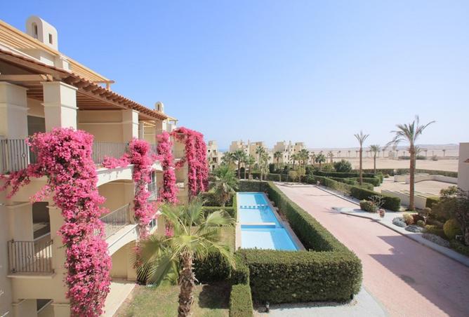 8147784 - Property Image 3