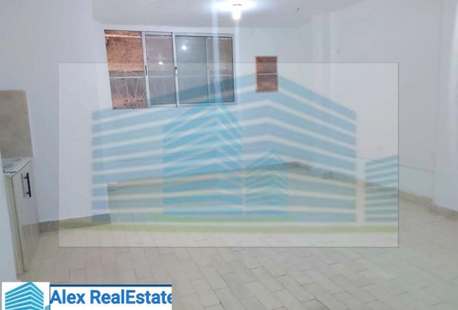 8147783 - Property Main Image