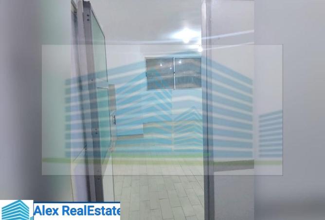 8147783 - Property Image 2