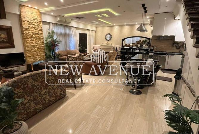 8331338 - Property Main Image