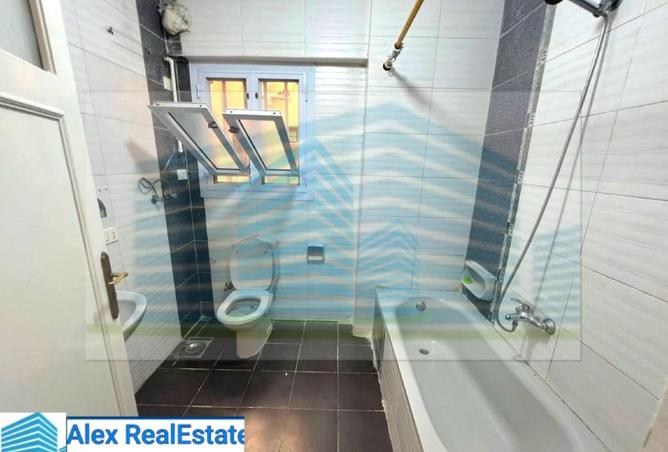 8147786 - صورة العقار 3