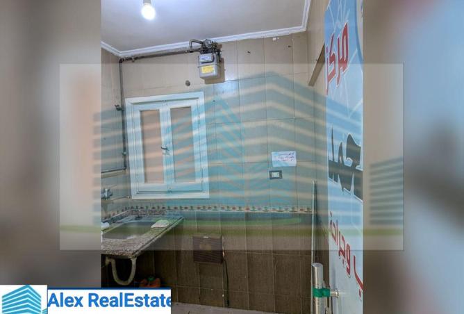 8147787 - صورة العقار 2