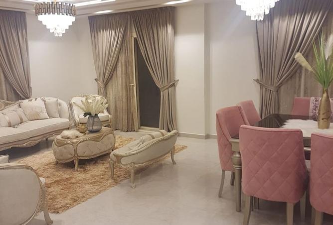 8332256 - Property Image 2