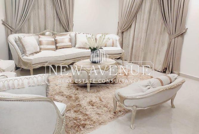 8332256 - Property Main Image