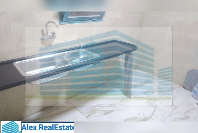 8147788 - صورة العقار 2