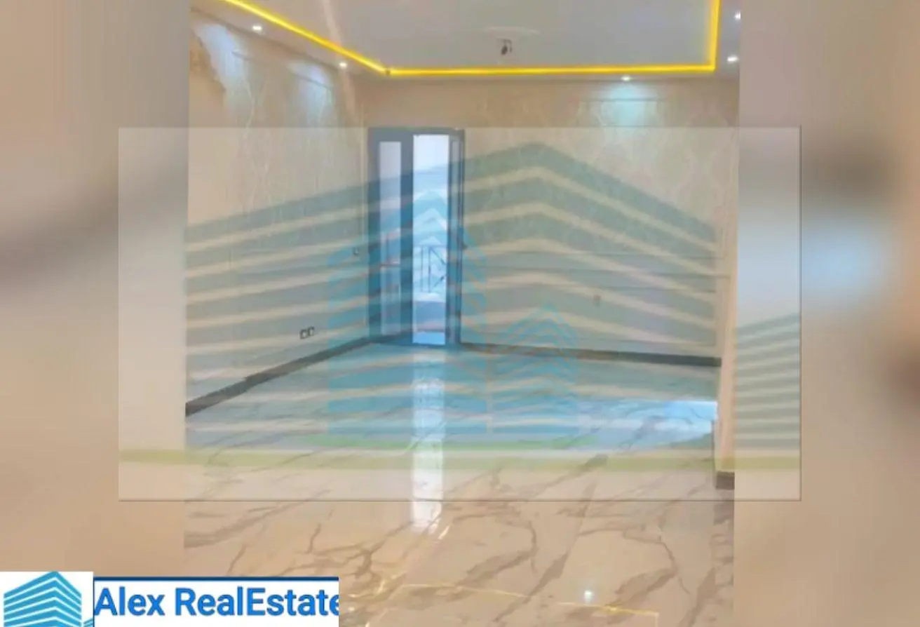 8147788 - Property Main Image