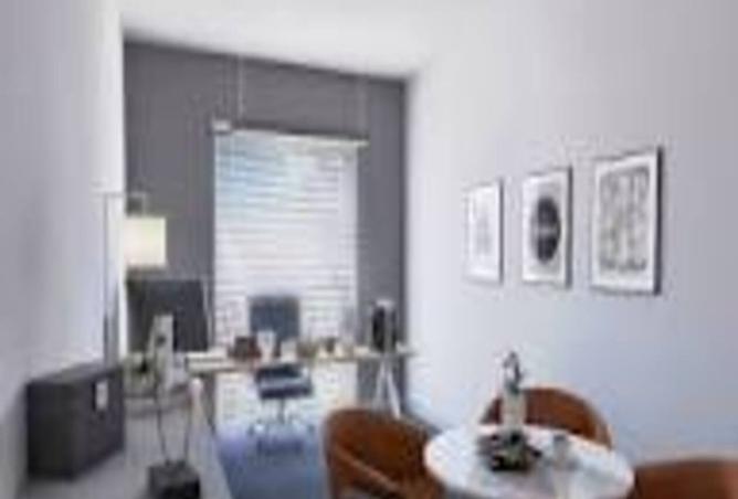 8147791 - الصورة الرئيسية للعقار