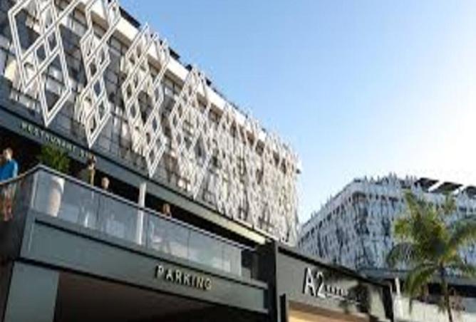 8147792 - صورة العقار 2