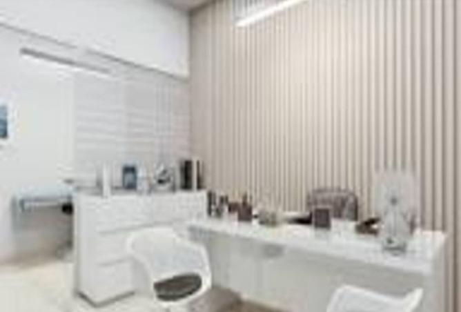 8147792 - الصورة الرئيسية للعقار