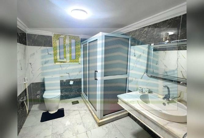 8147790 - Property Image 3