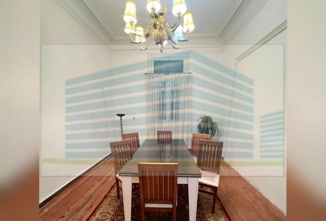 8147790 - Property Main Image