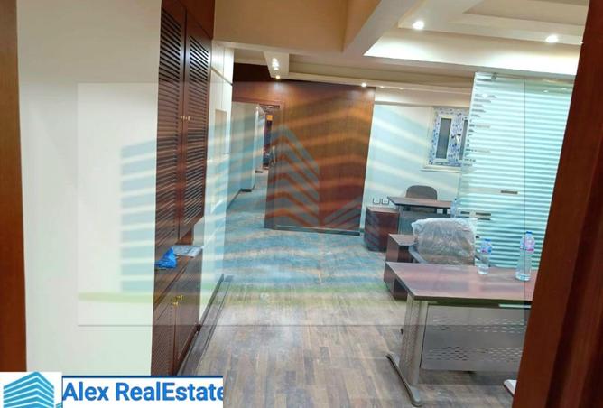 8147794 - Property Image 3