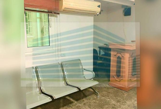 8147798 - Property Image 2