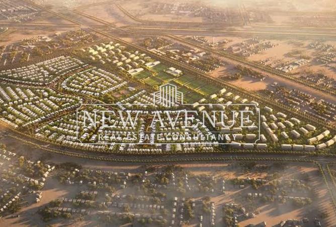 8148022 - صورة العقار 3