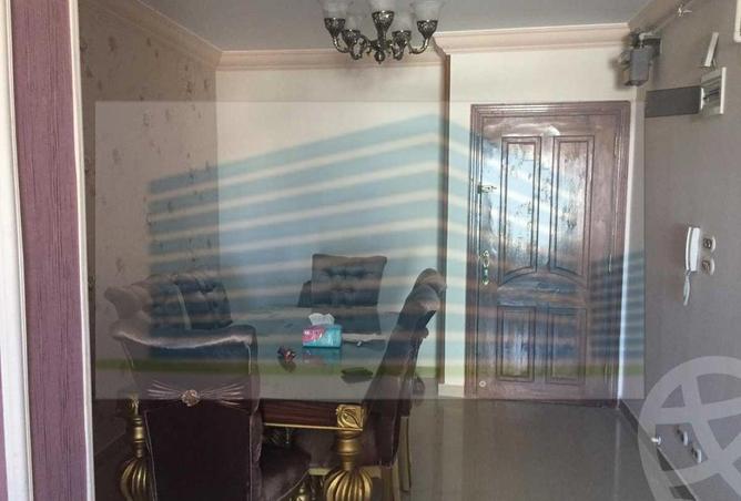 8147800 - Property Main Image