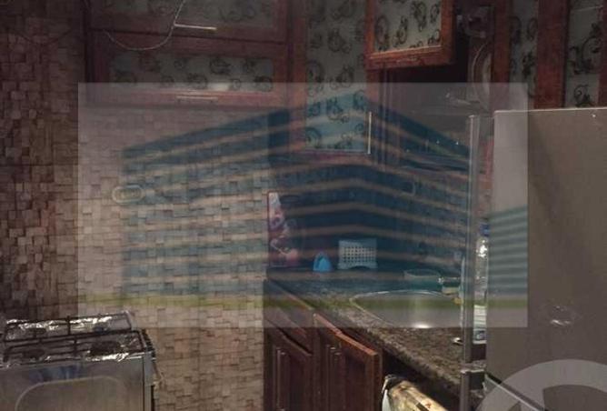 8147800 - Property Image 2