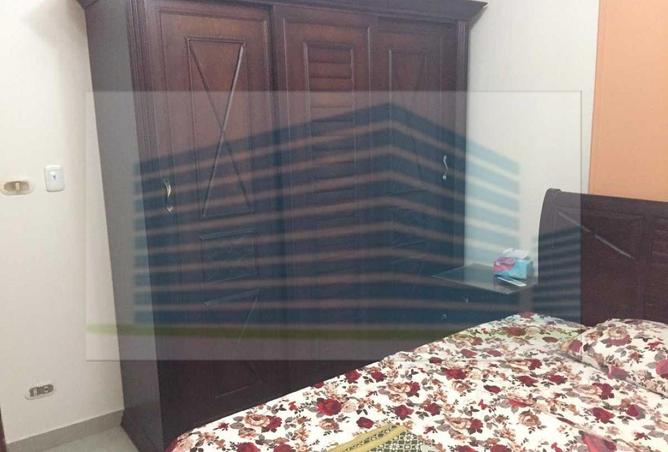 8147800 - Property Image 3