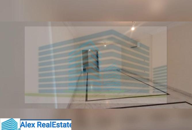 8147801 - Property Main Image